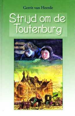 bookImage