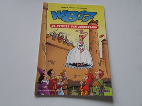 bookImage