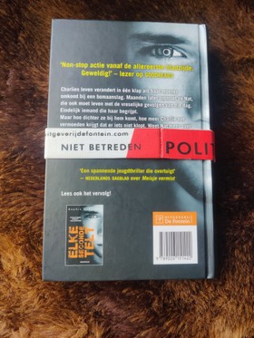 bookImage
