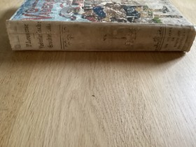 bookImage