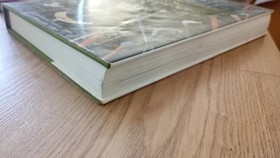 bookImage