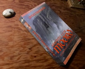 bookImage