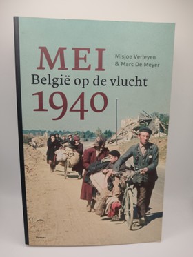 bookImage