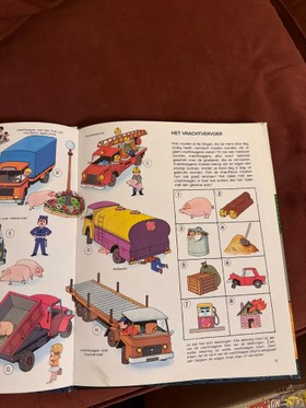 bookImage