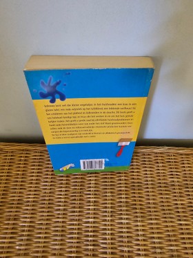bookImage