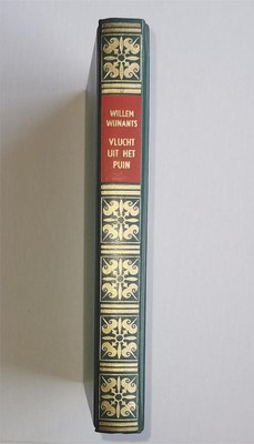 bookImage