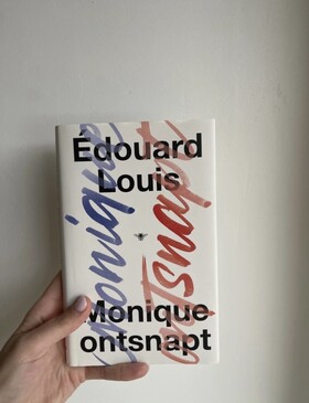 bookImage