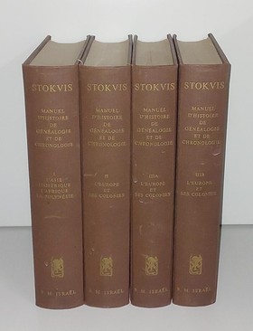 bookImage