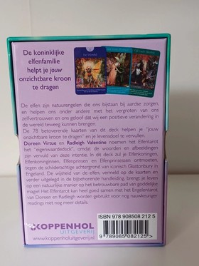 bookImage