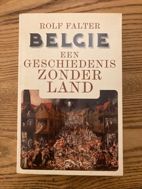 bookImage