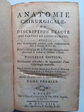 bookImage