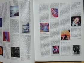 bookImage