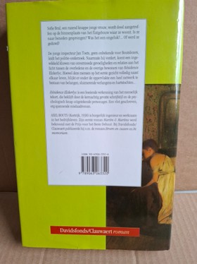 bookImage
