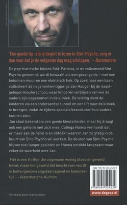 bookImage