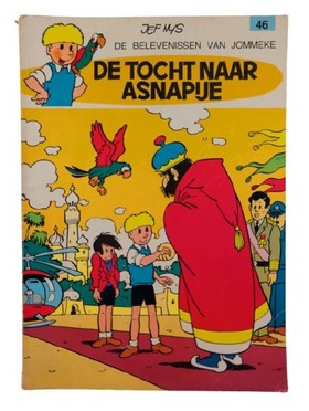 bookImage