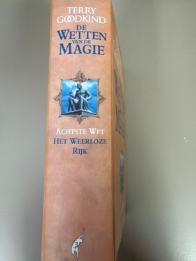 bookImage