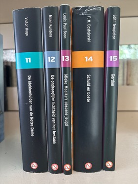 bookImage