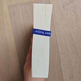bookImage