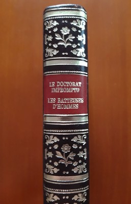 bookImage