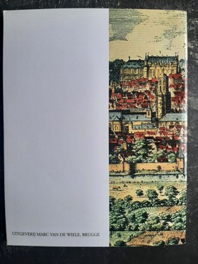bookImage