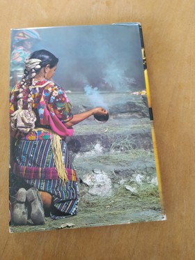 bookImage