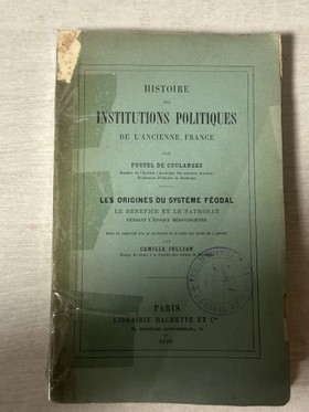 bookImage
