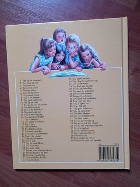 bookImage