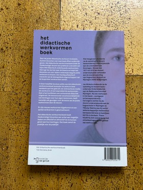 bookImage