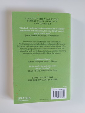 bookImage