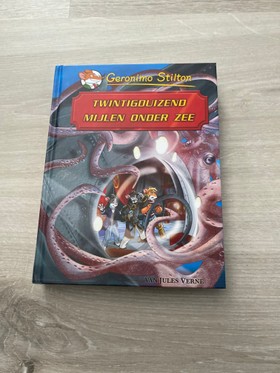 bookImage