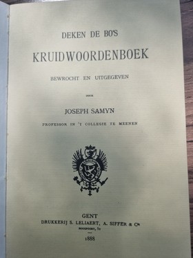 bookImage