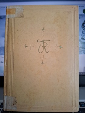 bookImage