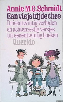 bookImage