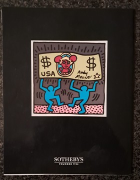 bookImage