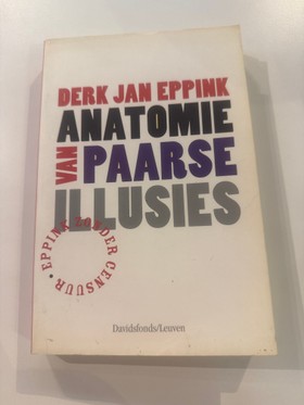 bookImage