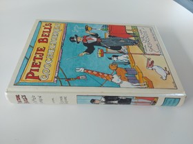 bookImage