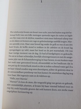 bookImage