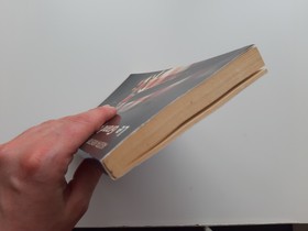 bookImage