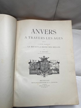 bookImage