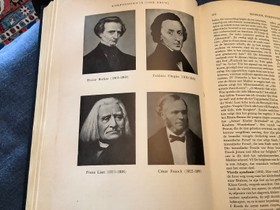 bookImage