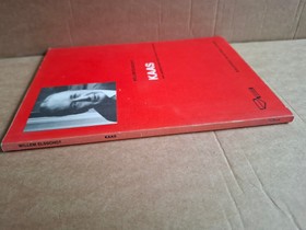 bookImage