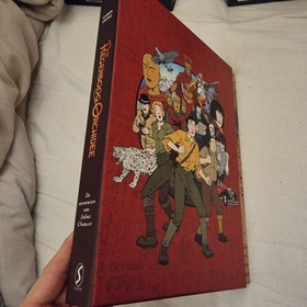 bookImage