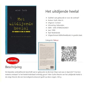 bookImage