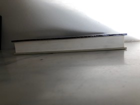 bookImage