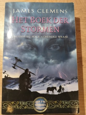 bookImage