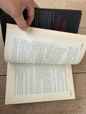bookImage