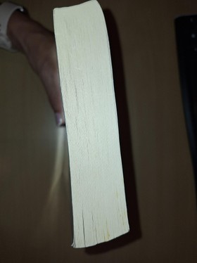 bookImage