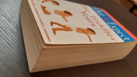 bookImage