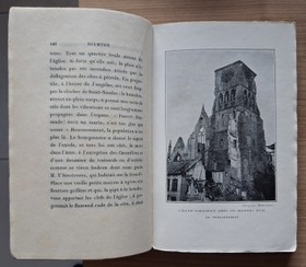 bookImage