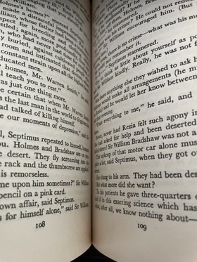 bookImage